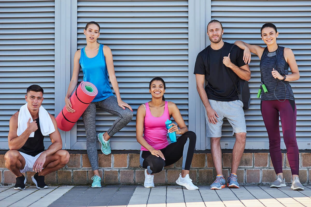 happy-mixed-race-youth