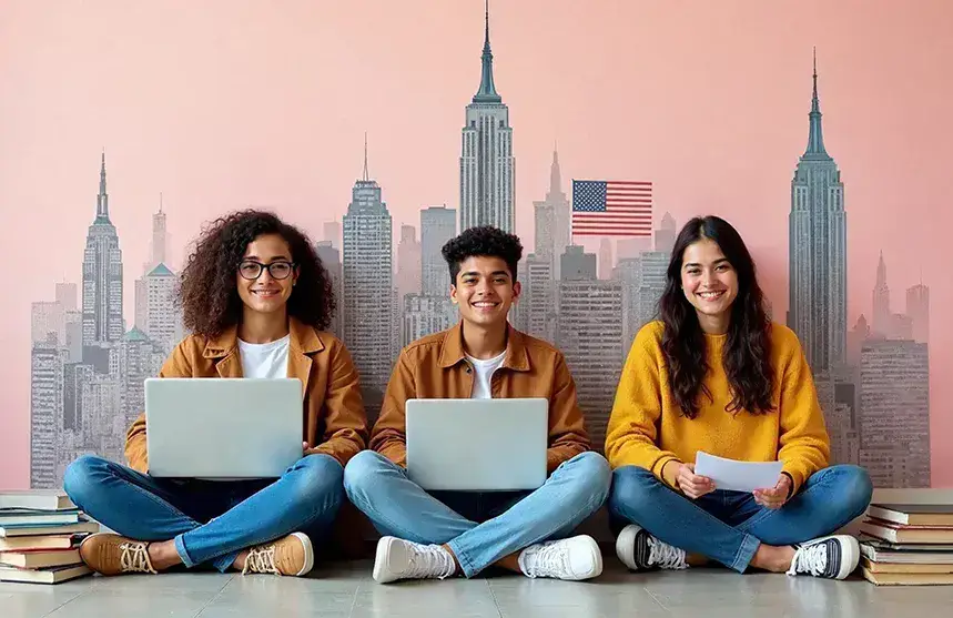 Study Abroad Tips for First-Timers: Experiences & Checklist (2025 Guide)